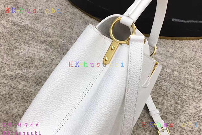 �ڹ̷��ޡ� ���̺��� īǶ�� M55832