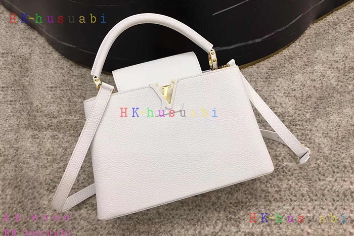 �ڹ̷��ޡ� ���̺��� īǶ�� M55832