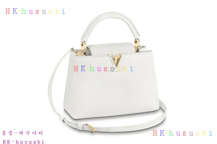 �ڹ̷��ޡ� ���̺��� īǶ�� M55832