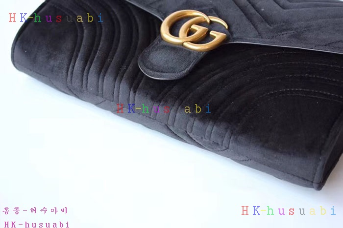 �ڹ̷��ޡ� ���� ����Ʈ ����Ŭ��ġ GU 498079