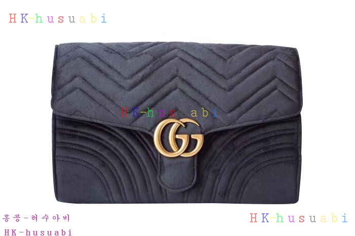 �ڹ̷��ޡ� ���� ����Ʈ ����Ŭ��ġ GU 498079