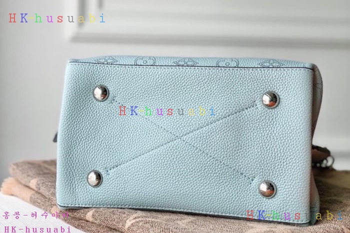 �ڹ̷��ޡ� ���̺��� ������  M55906