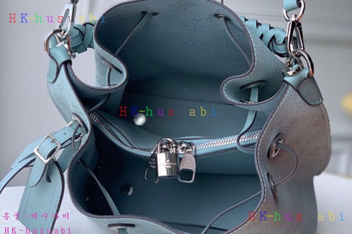 �ڹ̷��ޡ� ���̺��� ������  M55906