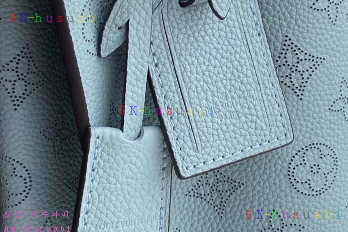 �ڹ̷��ޡ� ���̺��� ������  M55906