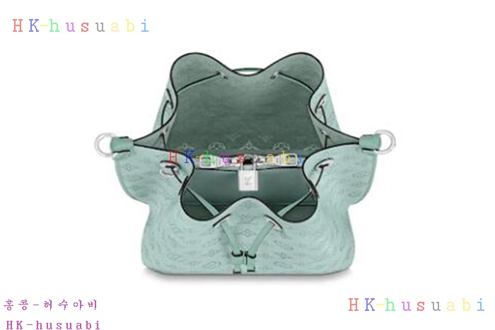 �ڹ̷��ޡ� ���̺��� ������  M55906