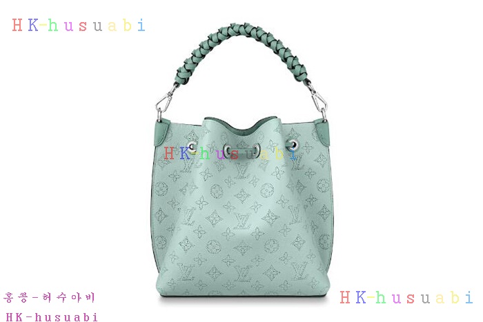 �ڹ̷��ޡ� ���̺��� ������  M55906