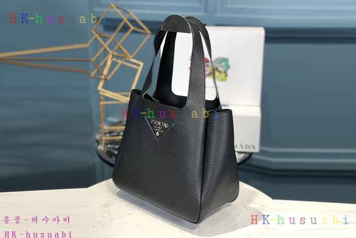 �ڹ̷��ޡ� ����� ���ڷ� ���̳� ��Ʈ�� 1BG335