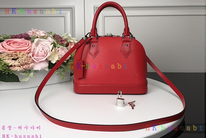 �ڹ̷��ޡ� 2018SS ���̺��� �˸� BB  M41160