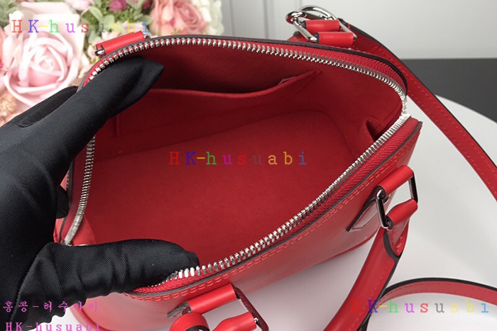 �ڹ̷��ޡ� 2018SS ���̺��� �˸� BB  M41160