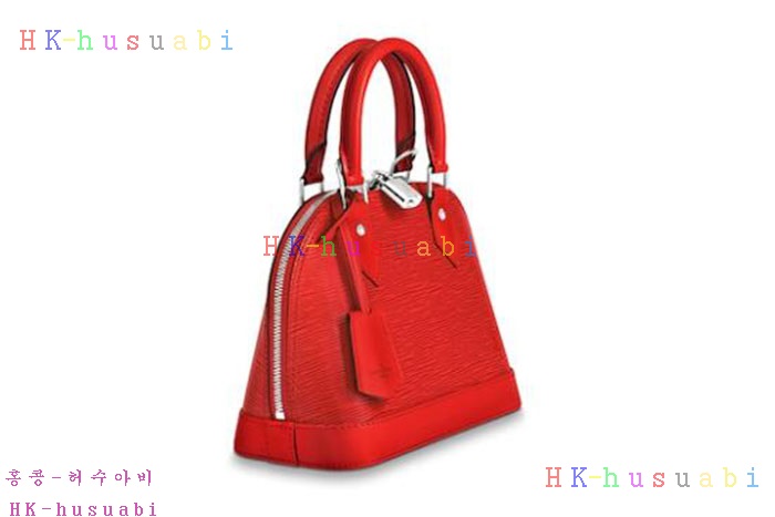 �ڹ̷��ޡ� 2018SS ���̺��� �˸� BB  M41160