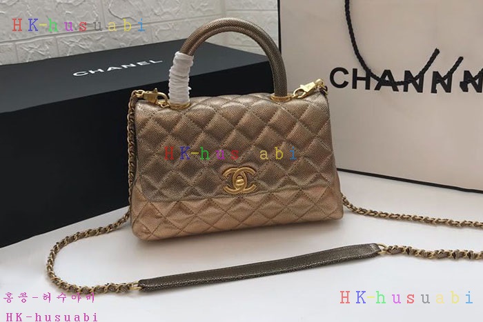 �ڹ̷��ޡڻ��� �����ڵ� CH 32500