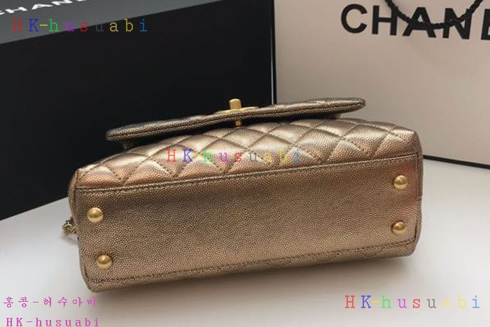 �ڹ̷��ޡڻ��� �����ڵ� CH 32500