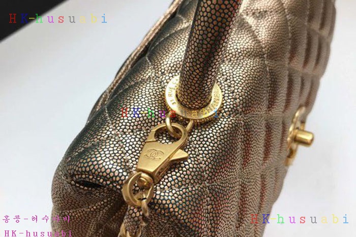 �ڹ̷��ޡڻ��� �����ڵ� CH 32500