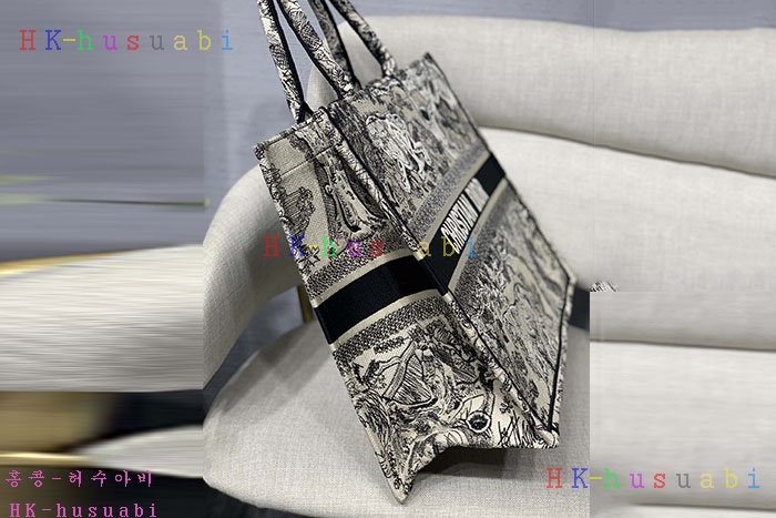 �ڹ̷��ޡ� ��� �� ��Ʈ��  DR M1286-4