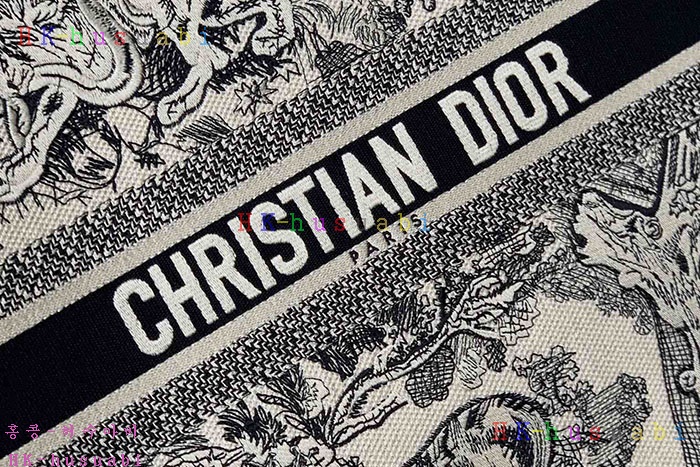 �ڹ̷��ޡ� ��� �� ��Ʈ��  DR M1286-4