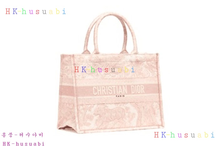 �ڹ̷��ޡ� ��� �� ��Ʈ�� DR 27510-2