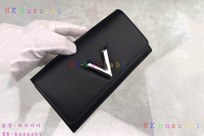 �ڹ̷��ޡ� ���̺��� Ʈ����Ʈ ���� M68309