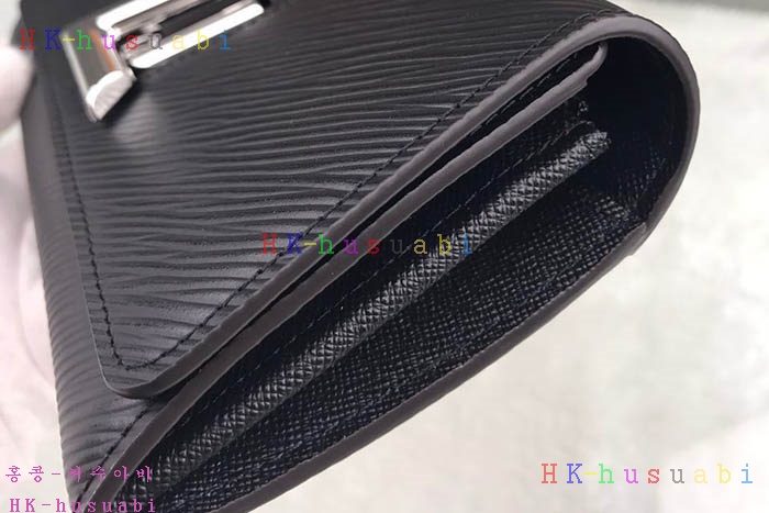 �ڹ̷��ޡ� ���̺��� Ʈ����Ʈ ���� M68309