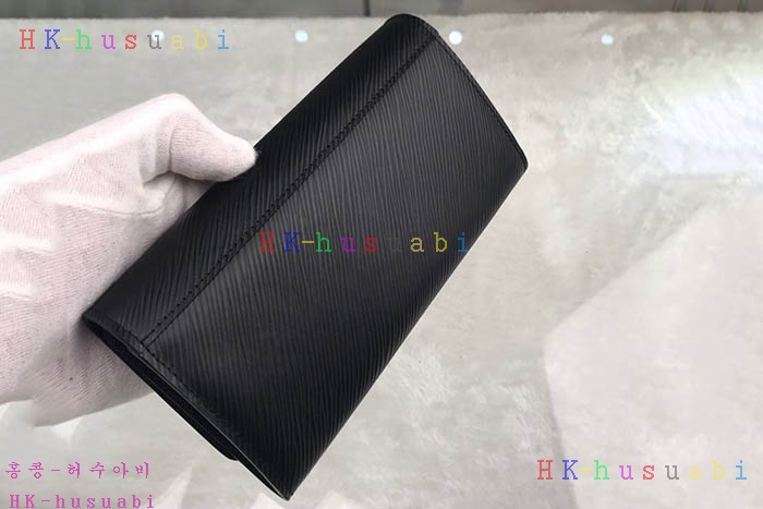 �ڹ̷��ޡ� ���̺��� Ʈ����Ʈ ���� M68309