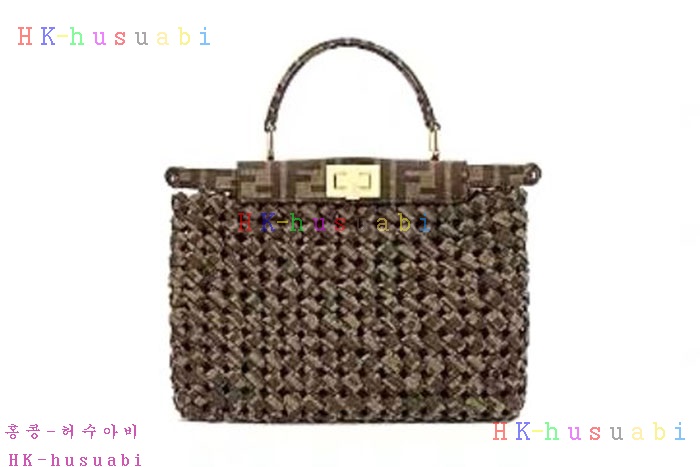 �ڹ̷��ޡ���� ��ī�ι�  FD 55720