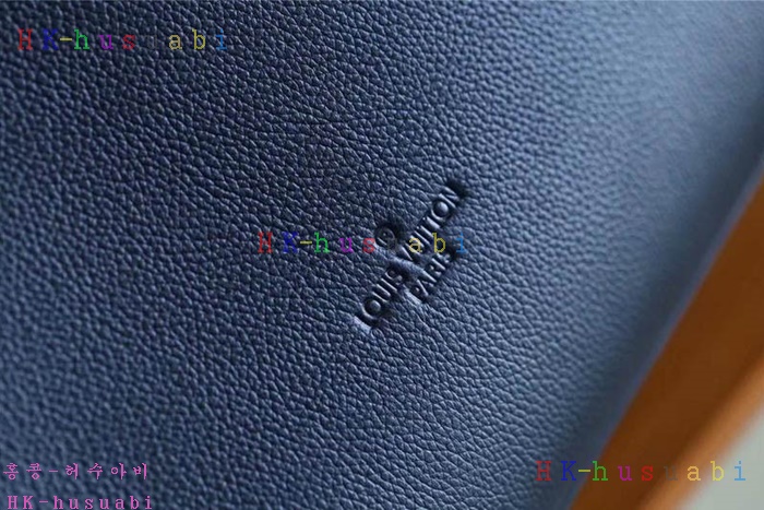 �ڹ̷��ޡ� ���̺��� ���� �� ��Ʈ�� LV M55028