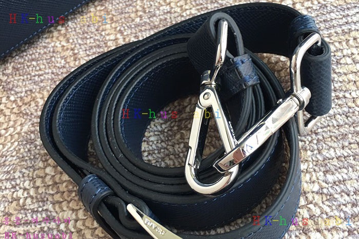 �ڹ̷��ޡ�NEW ����� �Ż� ������ �������� ����� PA170407-10