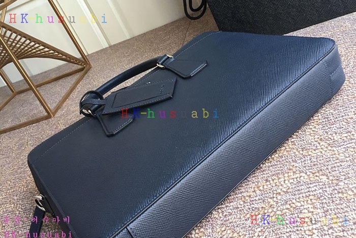 �ڹ̷��ޡ�NEW ����� �Ż� ������ �������� ����� PA170407-10