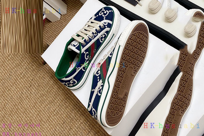 NEW ���� �Ź� �Ż� GU 45728824