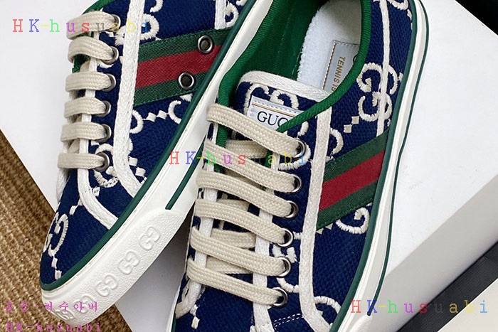 NEW ���� �Ź� �Ż� GU 45728824