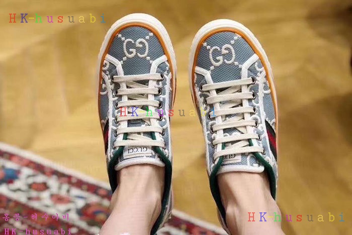 NEW ���� �Ź� �Ż� GU 45728823