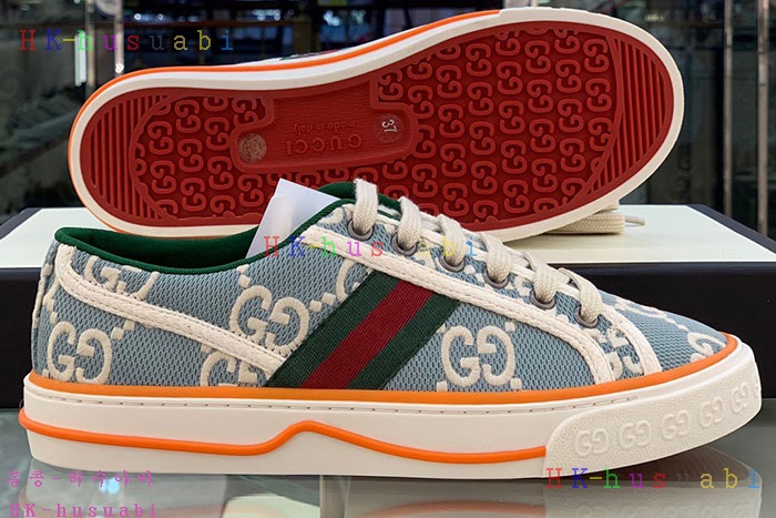 NEW ���� �Ź� �Ż� GU 45728823