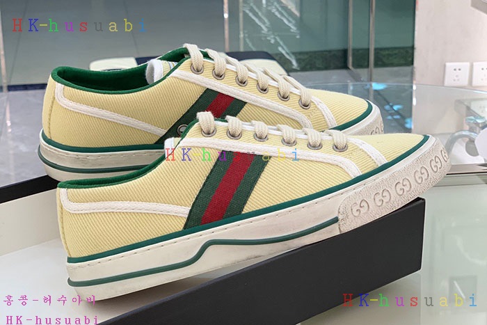 NEW ���� �Ź� �Ż� GU 45728820