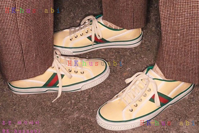 NEW ���� �Ź� �Ż� GU 45728820