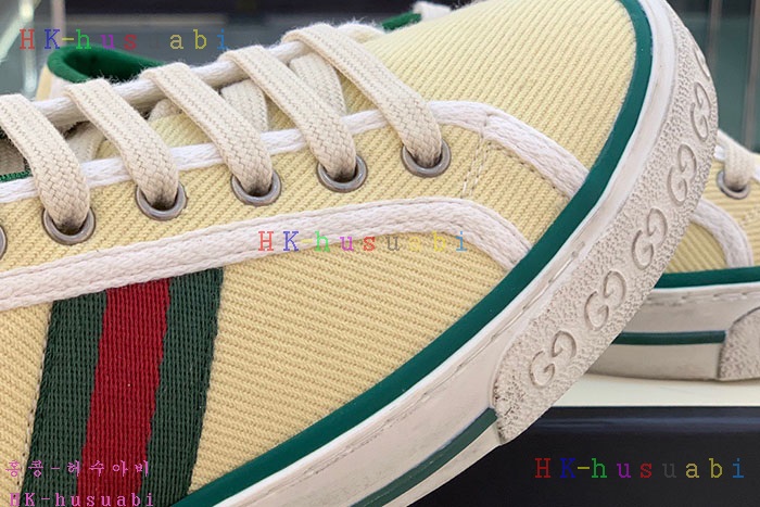 NEW ���� �Ź� �Ż� GU 45728820