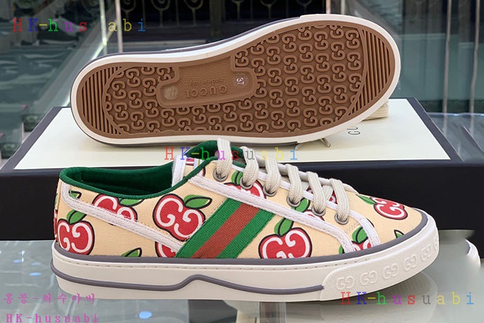 NEW ���� �Ź� �Ż� GU 45728825