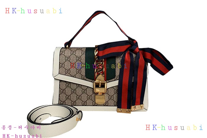 �ڹ̷��ޡ� ���� �Ǻ� ����� GU421882-5