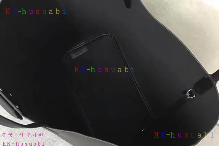 NEW ����� �Ż� ���� ��Ʈ�� GV170522-2