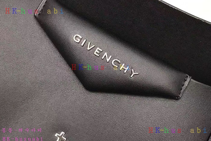 NEW ����� �Ż� ���� ��Ʈ�� GV170522-2