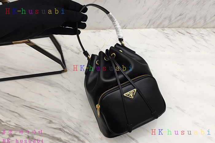 �ڹ̷��ޡ� ����� ���� ��Ŷ�� P 1BH038-7