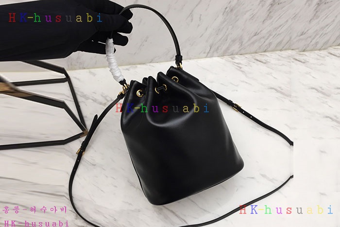 �ڹ̷��ޡ� ����� ���� ��Ŷ�� P 1BH038-7