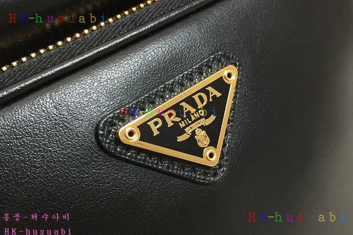 �ڹ̷��ޡ� ����� ���� ��Ŷ�� P 1BH038-7