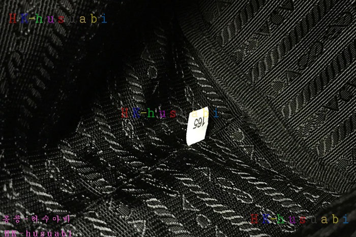 �ڹ̷��ޡ� ����� ���� ��Ŷ�� P 1BH038-7