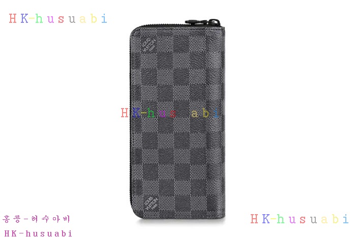 �ڹ̷��ޡ� ���̺��� ��ƿ��Ƽ ���� ���� N60355