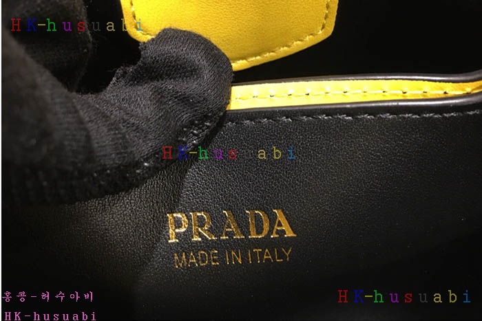 �ڹ̷��ޡ� ����� ������ PR 1BA212-5