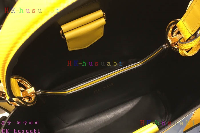 �ڹ̷��ޡ� ����� ������ PR 1BA212-5