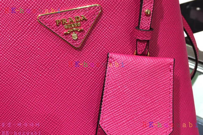 �ڹ̷��ޡ� ����� ������ PR 1BA212-6