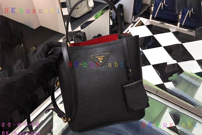 �ڹ̷��ޡ� ����� ������ PR 1BA212-7