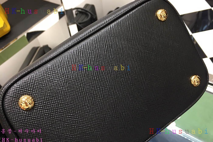 �ڹ̷��ޡ� ����� ������ PR 1BA212-7