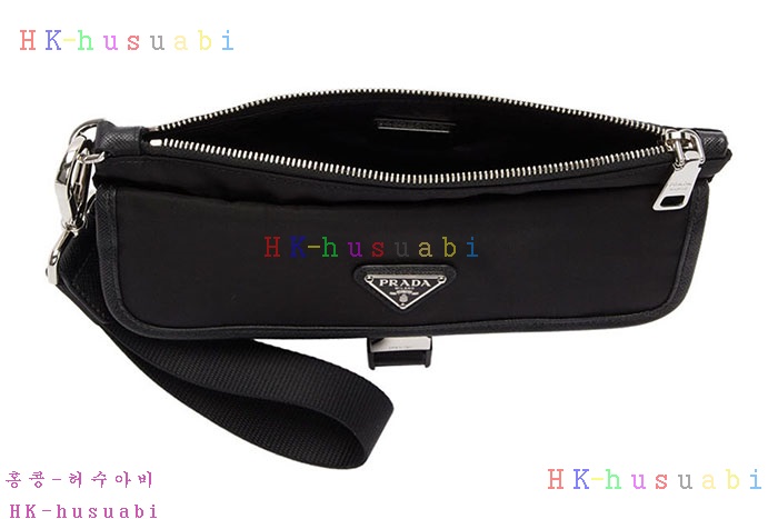 �ڹ̷��ޡ������ ���Ϸ� �Ŀ�ġ  P 2NH011