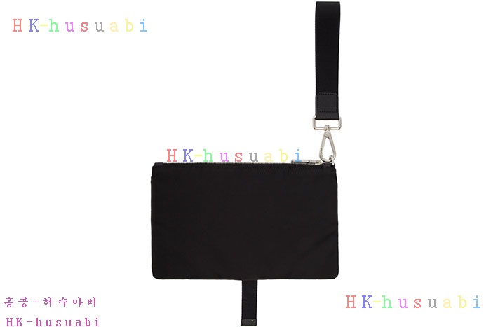 �ڹ̷��ޡ������ ���Ϸ� �Ŀ�ġ  P 2NH011